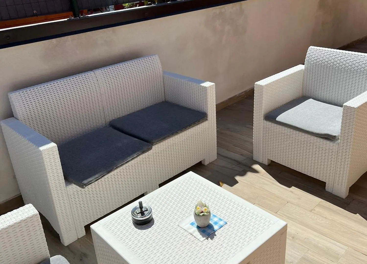 Bed & Breakfast R&B La Villa Bologna