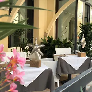 La Conchiglia Bellaria – Igea Marina