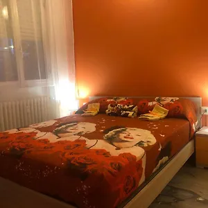 Corso 50 , Mestre Olaszország