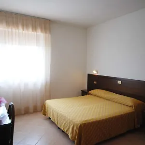 Astra Hotel Chianciano Terme